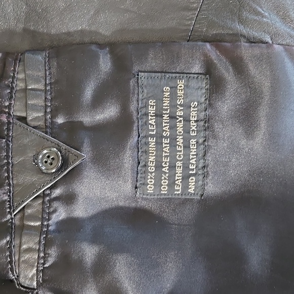 Leather Loft - Picture 8 of 13